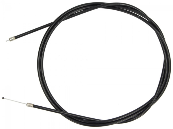 Gaszug - PIAGGIO- APE Mix 50 ccm (ab Bj. 1998)